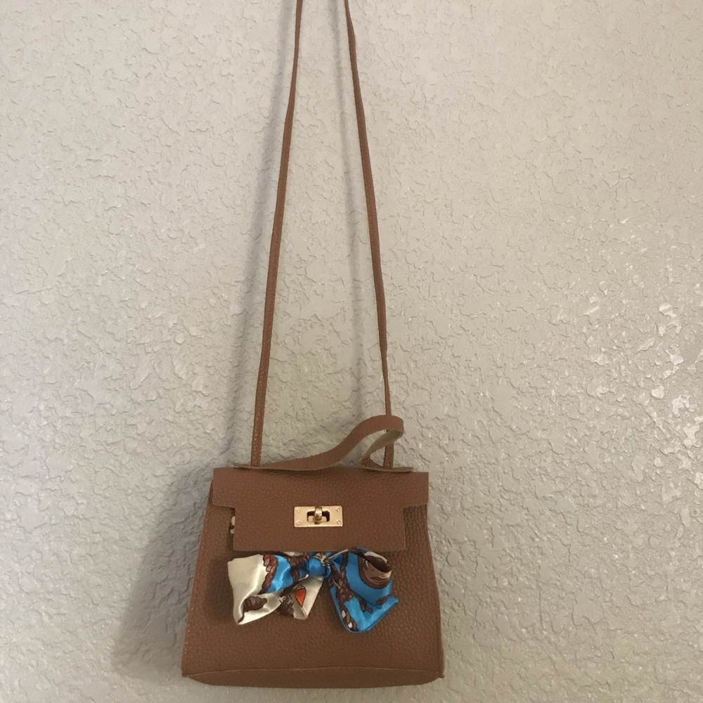 Shein bag